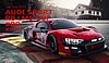 Card 2019 Spa 24 h (NS).jpg