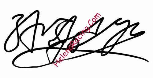 Autograph.jpg