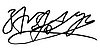 Autograph.jpg