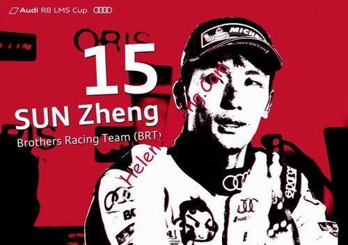 Card 2015 Audi R8 LMS Cup (NS).jpg