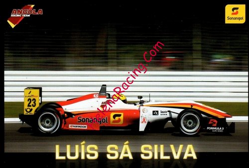 Card 2012 F3-Euroseries (NS).jpg
