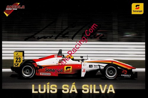 Card 2012 F3-Euroseries (S).jpg