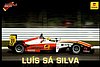 Card 2012 F3-Euroseries (NS).jpg