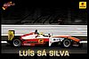 Card 2012 F3-Euroseries (S).jpg
