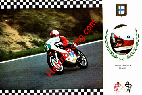 Card 1972 Moto 250cc (NS).jpg