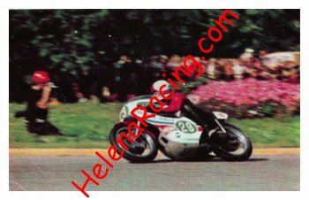 1975 Jenkki-079.jpg