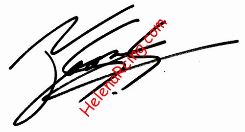 Autograph.jpg