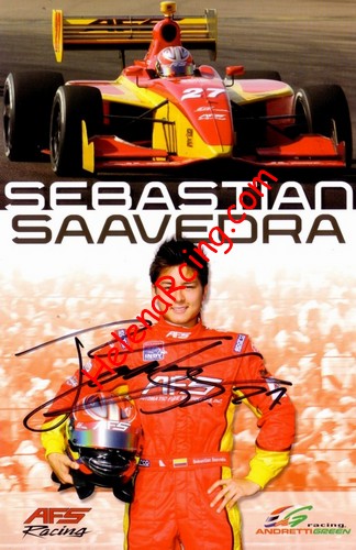 Card 2009 Indy Lights (S).jpg