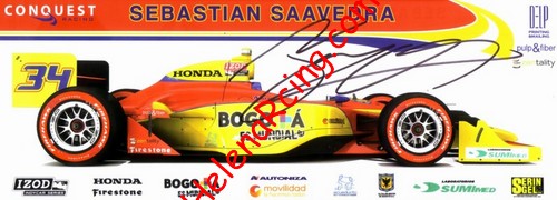 Card 2011 Indy Car (S).jpg