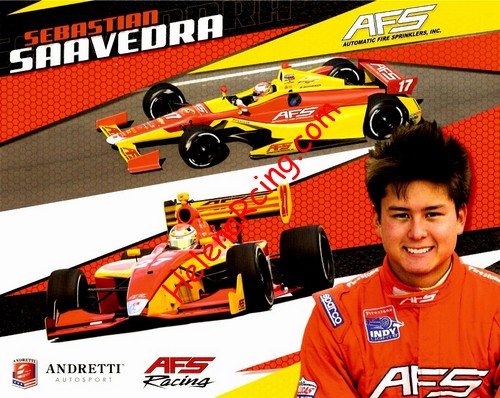 Card 2012 Indy Car-Indy Lights (NS).jpg