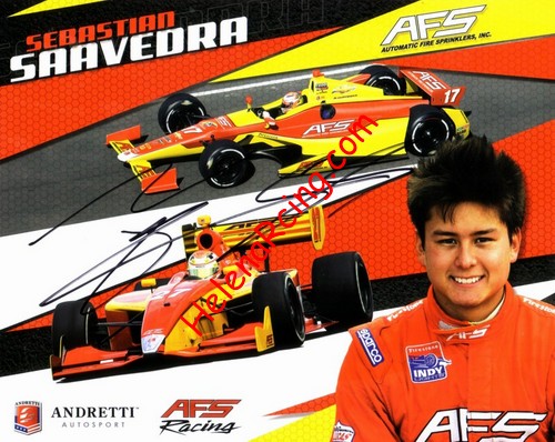 Card 2012 Indy Car-Indy Lights (S).jpg