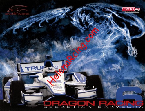 Card 2013 Indy Car Recto (NS).jpg