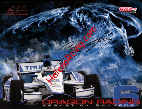 Card 2013 Indy Car Recto (S).jpg