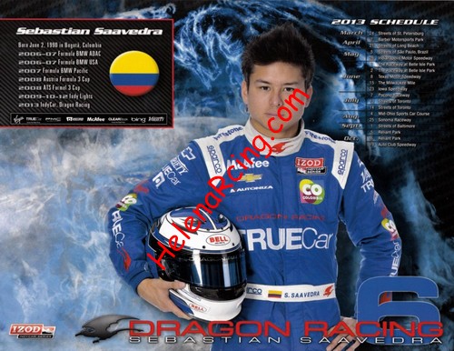 Card 2013 Indy Car Verso (NS).jpg