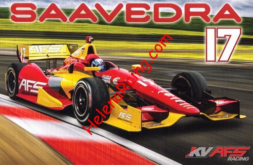 Card 2014 Indy Car (NS).jpg