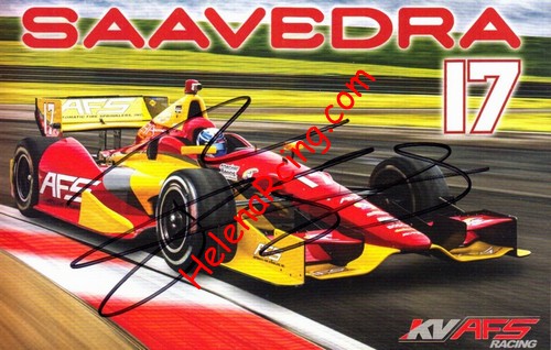 Card 2014 Indy Car (S).jpg