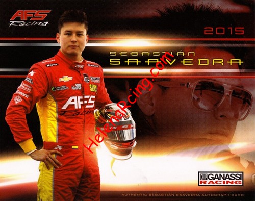 Card 2015 Indy Car (NS).jpg