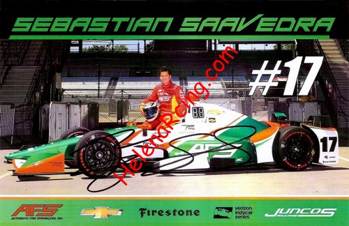 Card 2017 Indy 500 (S).jpg