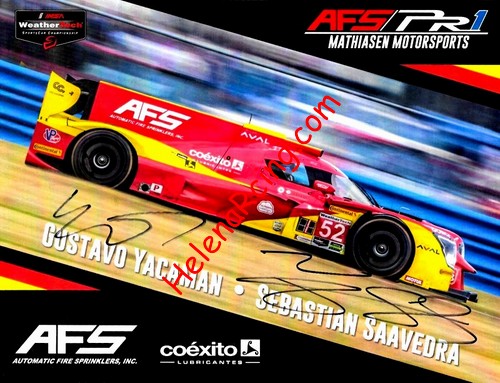Card 2018 IMSA-SC P (S).jpg