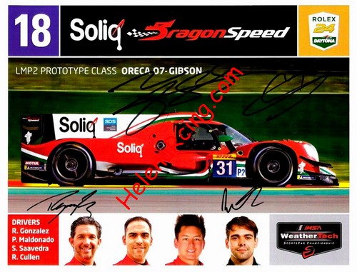 Card 2019 Daytona 24 h (NS).jpg