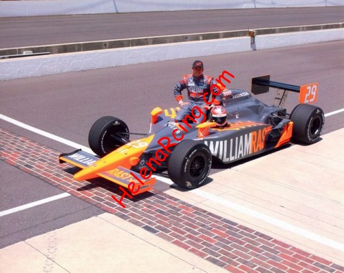 Indy 2010 (NS).jpg