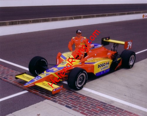 Indy 2011 (NS).jpg