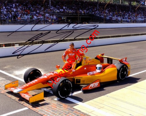 Indy 2012 (S).jpg