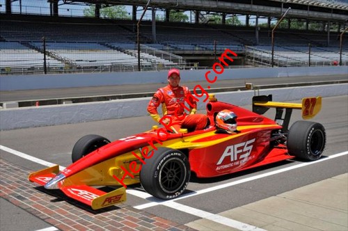 Indy 2012-Lights (NS).jpg