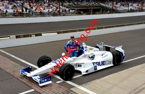 Indy 2013 (NS).JPG