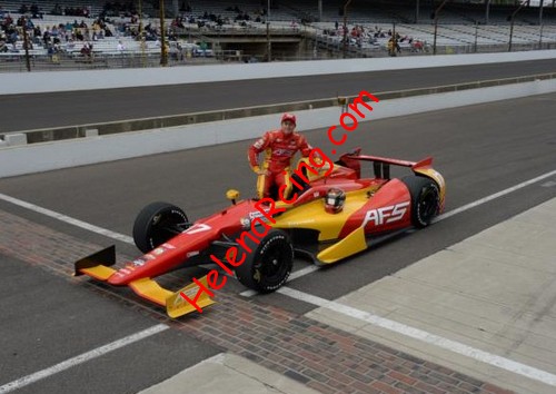 Indy 2014 (NS).jpg