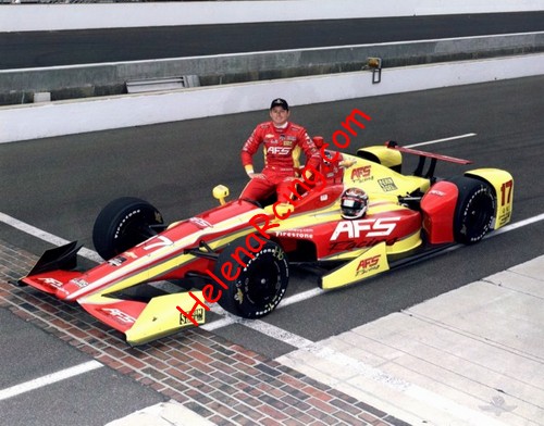 Indy 2015 (NS).jpg