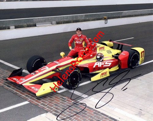 Indy 2015 (S).jpg