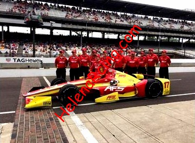 Indy 2015-Crew (NS).jpg