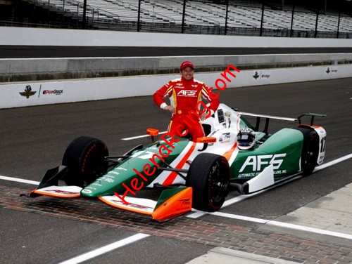 Indy 2017 (NS).jpg