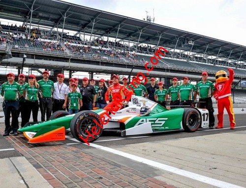 Indy 2017-Crew (NS).jpg