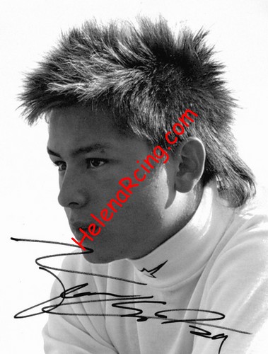 Portrait Signed.jpg