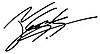 Autograph.jpg