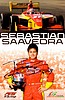 Card 2009 Indy Lights (S).jpg