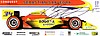 Card 2011 Indy Car (S).jpg