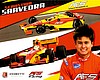 Card 2012 Indy Car-Indy Lights (NS).jpg