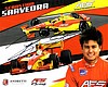 Card 2012 Indy Car-Indy Lights (S).jpg