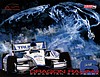 Card 2013 Indy Car Recto (NS).jpg