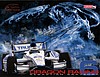 Card 2013 Indy Car Recto (S).jpg