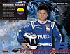 Card 2013 Indy Car Verso (NS).jpg
