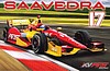 Card 2014 Indy Car (NS).jpg