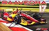 Card 2014 Indy Car (S).jpg