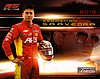 Card 2015 Indy Car (NS).jpg