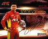 Card 2015 Indy Car (S).jpg