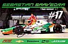 Card 2017 Indy 500 (S).jpg