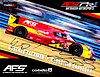 Card 2018 IMSA-SC P (S).jpg
